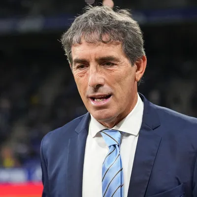 Almada lanza contundente mensaje tras la derrota del América ante Pachuca