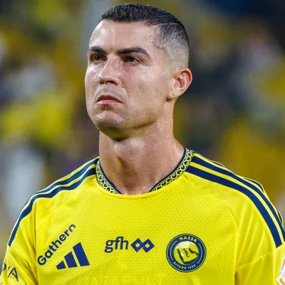 ¿Por qué se pospuso el encuentro del Al-Nassr de Cristiano Ronaldo contra Al-Wasl?