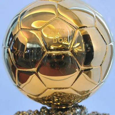 ¿Por qué se retrasó la gala del Balón de Oro 2026?