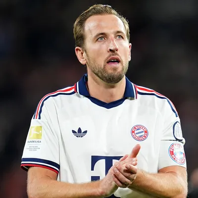 ¿Por qué Harry Kane ganó el Balón de Oro? Las claves para conquistar el primero de su carrera