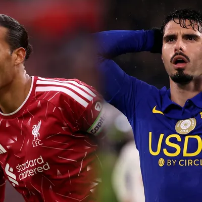 Pronósticos Liverpool vs Chelsea: promesa de partidazo por la EFL Cup