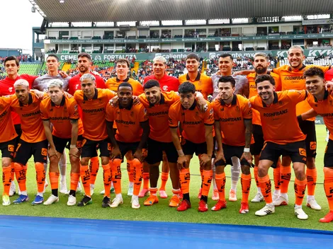 Regla de menores en Liga MX: 10 equipos que deben minutos