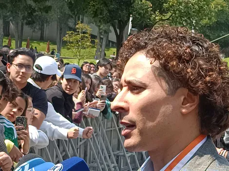 ¿Guillermo Ochoa planea ser directivo del Club América tras su retiro del futbol?