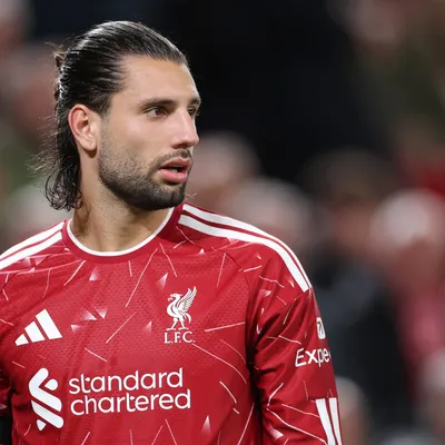 Pronósticos Liverpool vs Arsenal: los Reds defienden su fortaleza
