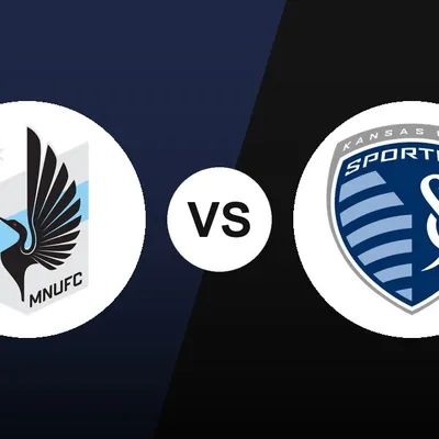 Alineaciones de Minnesota United y Sporting Kansas City por la MLS: formaciones probables