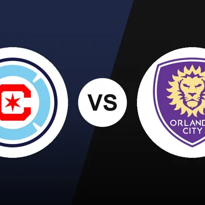 Alineaciones de Chicago Fire y Orlando City por la MLS: formaciones probables