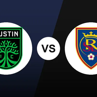 Alineaciones de Austin FC y Real Salt Lake por la MLS: formaciones probables