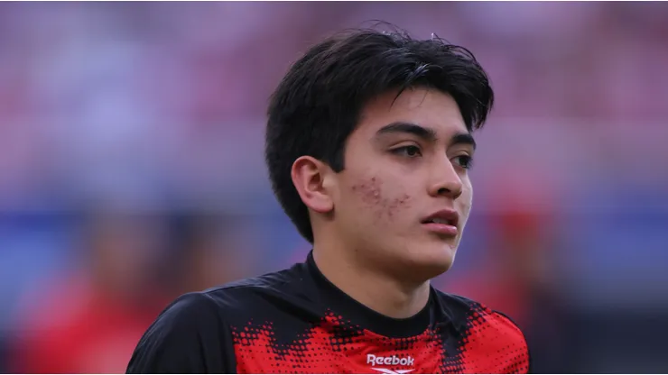 Xolos visita al América en el Azteca.