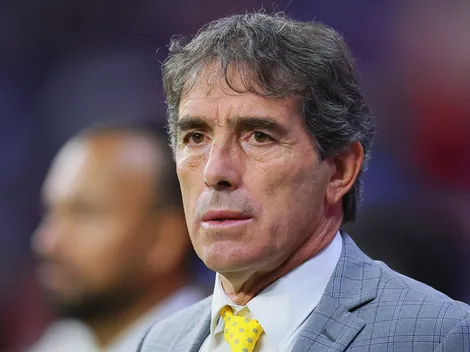 ¿Qué necesita el América para clasificar a la Liguilla del Apertura 2026?