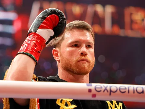 Canelo Álvarez regresa al boxeo: ¿Sigue siendo dominante o su era quedó atrás?