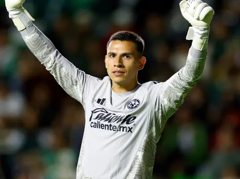 ¿Por qué América sale con un "equipo B" ante Xolos esta noche?