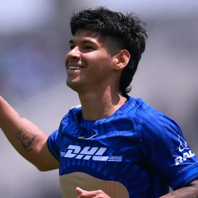 Elvio Rojas devela el misterio del 2027 de Robert Morales: "Falta que..."