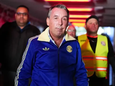 ¿Qué pasa si América no gana el Apertura 2026? El sincericidio de Azcárraga