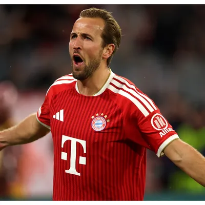 Harry Kane: ¿Cuánto pagan los goles del Balón de Oro ante Borussia Dortmund?