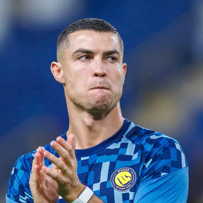 Las alineaciones de Al-Nassr vs. Al-Kholood por la Saudi Pro League 2026-27