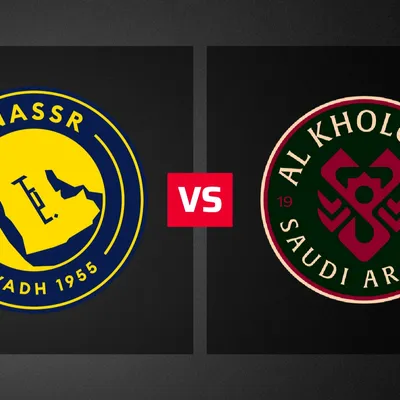 Dónde ver EN VIVO a Cristiano Ronaldo en Al-Nassr vs. Al-Kholood