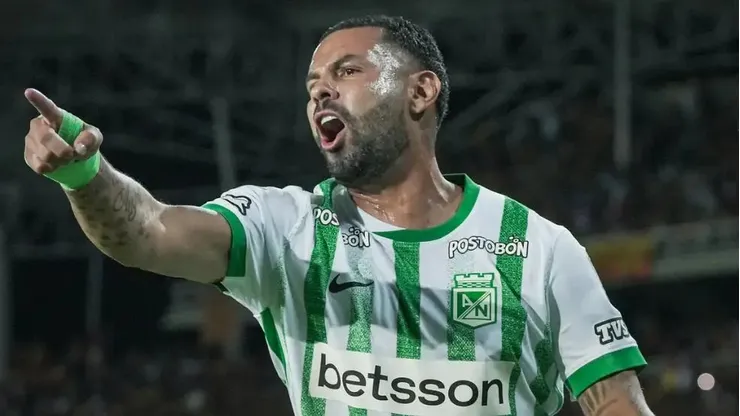 Cardona se pierde el 'Clásico' de este jueves.