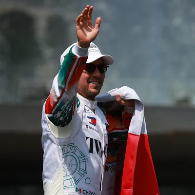 ¿Checo Pérez tiene ventaja en el GP de México 2026 por conocer la pista?