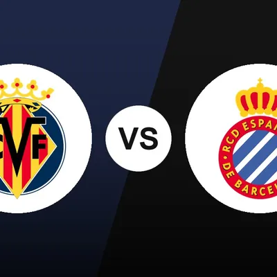Alineaciones de Villarreal y Espanyol por la LaLiga: formaciones probables