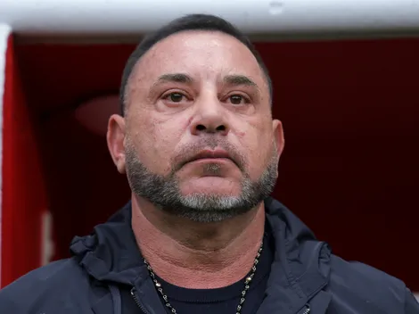 Mohamed abrió la puerta a volver al futbol argentino y habló de los clubes que lo seducen