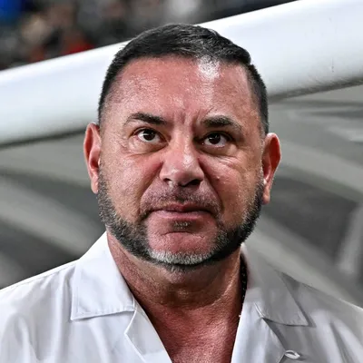 Antonio Mohamed le envió una advertencia al América y a la Liga MX
