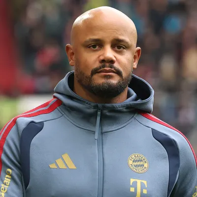 ¿Por qué Vincent Kompany no dirige a Bayern Munich HOY ante Borussia Dortmund?
