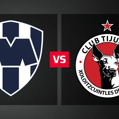 Dónde ver EN VIVO Rayados vs. Xolos: hora, TV y streaming online por el Apertura 2026