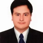 Manuel Alejandro Carranza Salas