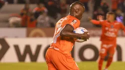 Melgar vs César Vallejo EN VIVO y EN DIRECTO por la Liga 1