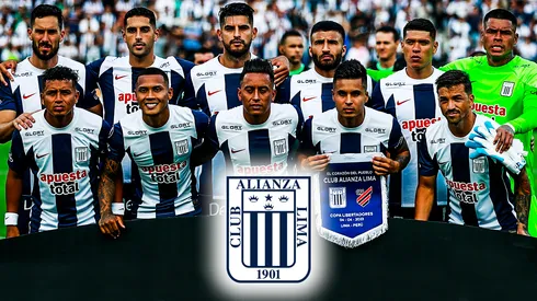 Crack de Alianza creció su valor en 150%