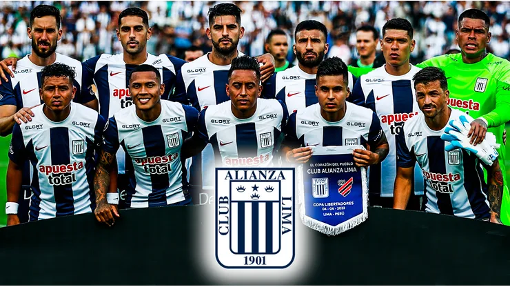 Crack de Alianza creció su valor en 150%