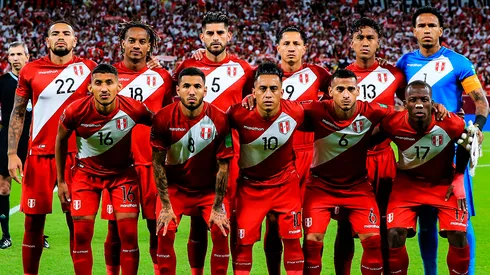 Reynoso sorprenderá con inesperado llamado de crack