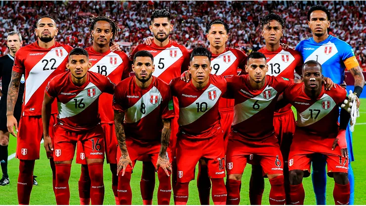 Reynoso sorprenderá con inesperado llamado de crack
