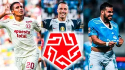 Para evitar sospechas: así se jugará la fecha 19 del Apertura