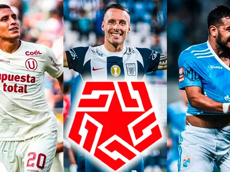 Para evitar sospechas: así se jugará la fecha 19 del Apertura