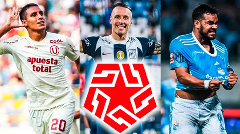 Para evitar sospechas: así se jugará la fecha 19 del Apertura