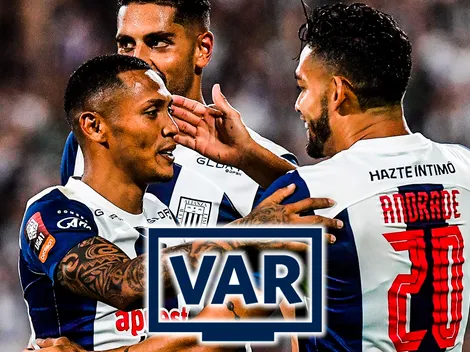 ¿Habrá VAR en la última fecha del Apertura?