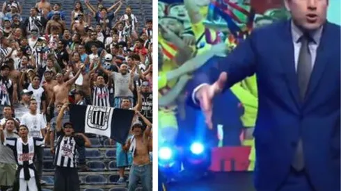 paco bazan a hinchas