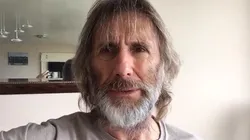 Gareca sufre en Vélez