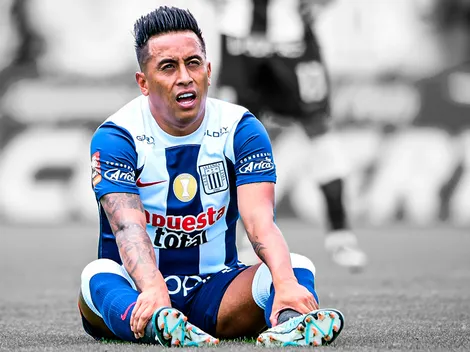 Se supo toda la verdad: Alianza dio fatídica noticia económica