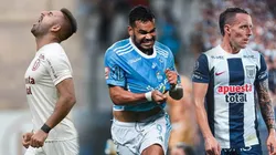 Torneo clausura fecha de inicio