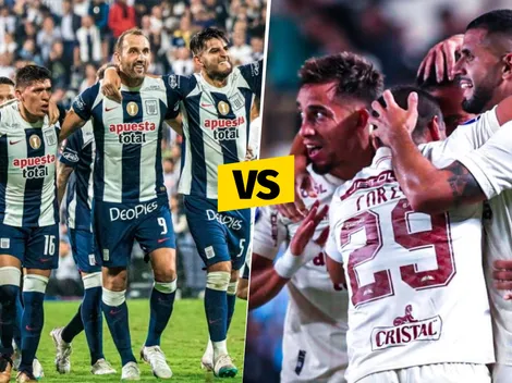 ¿Quién tiene el peor fixture del torneo clausura 2023?