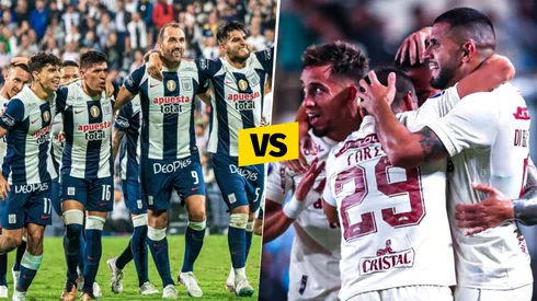 ¿Quién tiene el peor fixture del torneo clausura 2023?