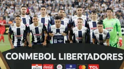 Angelo Campos recrudeció en su lesión