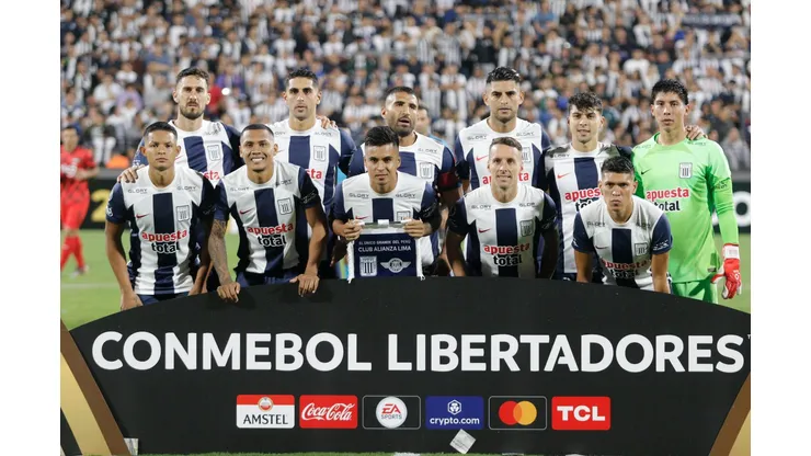 Angelo Campos recrudeció en su lesión