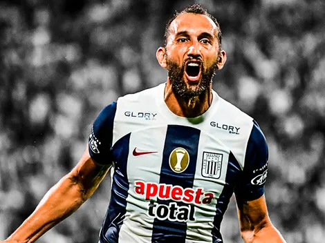 Las críticas le resbalan: Barcos envió sarcástico mensaje a detractores