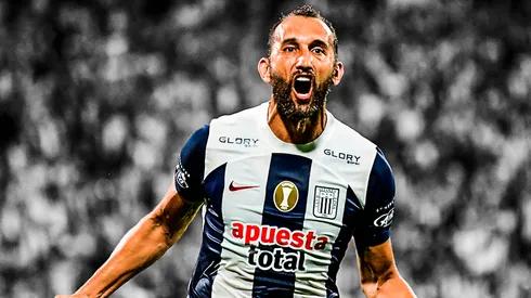 Las críticas le resbalan: Barcos envió sarcástico mensaje a detractores