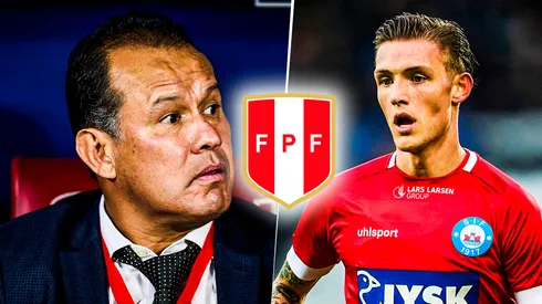 Quizá se está apresurando: Reynoso tomó decisión definitiva sobre Sonne