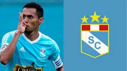 LOBATON Y EL ANUNCIO A HINCHAS