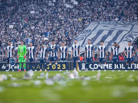 Alianza Lima: los jugadores con más minutos en la era Salas este 2023